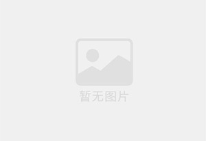 北安瓷砖空鼓公司的电话是多少？